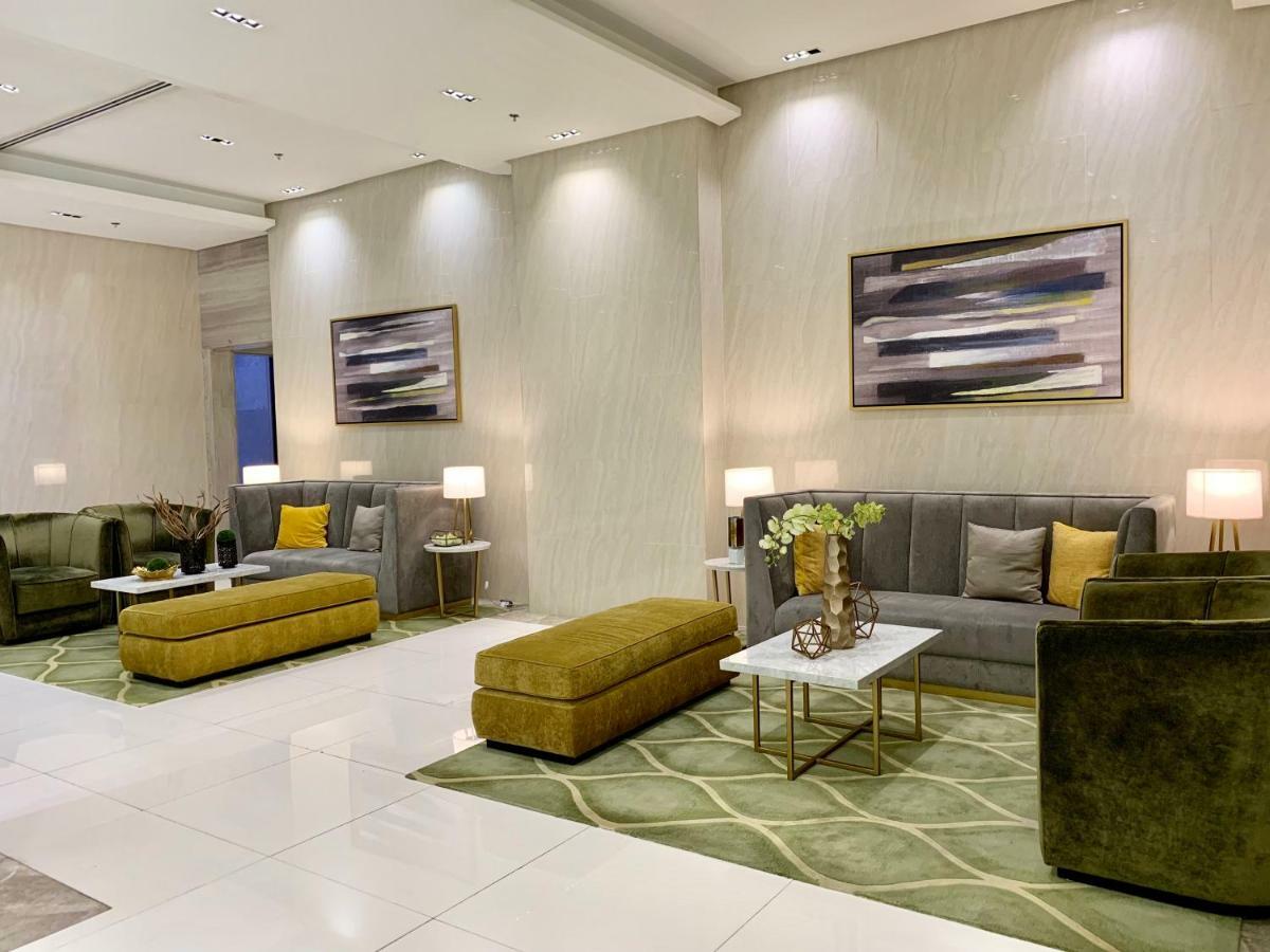 101 Newport City Chillax C2 Manila Airport Pasay Zewnętrze zdjęcie